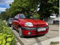 RENAULT CLIO 2000/5 - 3