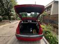 RENAULT CLIO 2000/5 - 5