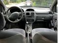 RENAULT CLIO 2000/5 - 8