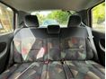 RENAULT CLIO 2000/5 - 9