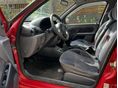RENAULT CLIO 2000/5 - 6