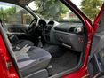 RENAULT CLIO 2000/5 - 7