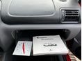 RENAULT CLIO 2000/5 - 12