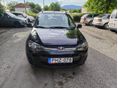 LADA KALINA 2017/8 - 2