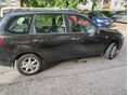 LADA KALINA 2017/8 - 3