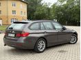 BMW 3-AS SOROZAT 2013/10 - 2