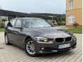 BMW 3-AS SOROZAT 2013/10 - 3