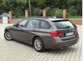 BMW 3-AS SOROZAT 2013/10 - 4