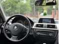 BMW 3-AS SOROZAT 2013/10 - 6