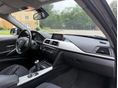BMW 3-AS SOROZAT 2013/10 - 7