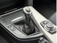 BMW 3-AS SOROZAT 2013/10 - 8