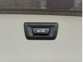 BMW 3-AS SOROZAT 2013/10 - 9