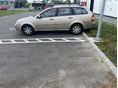 CHEVROLET LACETTI 1.6 16V Star