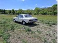 MERCEDES-BENZ W 123 1980/1 - 1