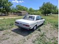 MERCEDES-BENZ W 123 1980/1 - 2