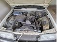 MERCEDES-BENZ W 123 1980/1 - 5