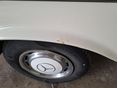 MERCEDES-BENZ W 123 1980/1 - 6