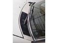 MERCEDES-BENZ W 123 1980/1 - 7