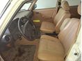 MERCEDES-BENZ W 123 1980/1 - 9