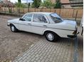 MERCEDES-BENZ W 123 1980/1 - 2