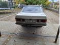 MERCEDES-BENZ W 123 1980/1 - 3