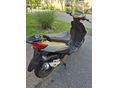 MOTOWELL CROGEN 