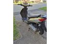 MOTOWELL CROGEN 2017 - 2