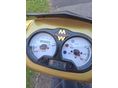 MOTOWELL CROGEN 2017 - 4