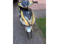 MOTOWELL CROGEN 2017 - 5