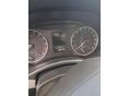 SKODA OCTAVIA 1.6 CR TDI Ambiente DPF