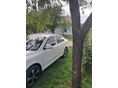 SKODA OCTAVIA 2011/5 - 2