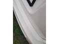 SKODA OCTAVIA 2011/5 - 3