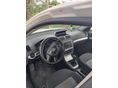 SKODA OCTAVIA 2011/5 - 4