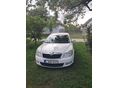 SKODA OCTAVIA 2011/5 - 5