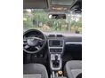 SKODA OCTAVIA 2011/5 - 7