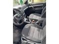 SKODA OCTAVIA 2011/5 - 8