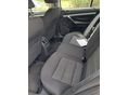 SKODA OCTAVIA 2011/5 - 9