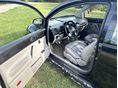 VOLKSWAGEN NEW BEETLE 2000/1 - 6