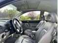 VOLKSWAGEN NEW BEETLE 2000/1 - 8