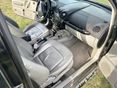 VOLKSWAGEN NEW BEETLE 2000/1 - 9