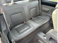 VOLKSWAGEN NEW BEETLE 2000/1 - 10