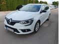 RENAULT MEGANE 2020/7 - 1