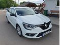 RENAULT MEGANE 2020/7 - 2