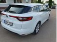RENAULT MEGANE 2020/7 - 3