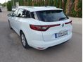 RENAULT MEGANE 2020/7 - 4