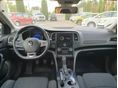 RENAULT MEGANE 2020/7 - 5