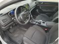 RENAULT MEGANE 2020/7 - 6