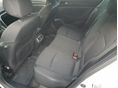 RENAULT MEGANE 2020/7 - 7