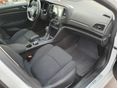 RENAULT MEGANE 2020/7 - 9