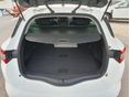 RENAULT MEGANE 2020/7 - 10